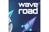 Play Wave Road now!